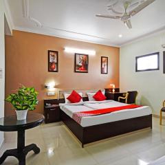 OYO Flagship 75407 Hotel Jaipur Home Stay Hawa Sadak