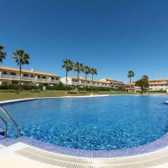 Apartment Dama by Interhome