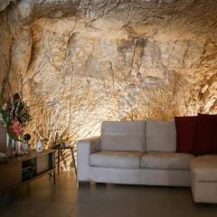 Grotta Divina Ostuni