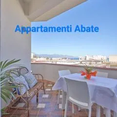 Dune Dorate,Tramonti Infiniti la tua oasi di pace in Dune ! Aprile al Mare in Appartamento con vista panoramica e WiFi Casa Vacanza Vista Mare in Sicilia Relax e Tramonti Unici