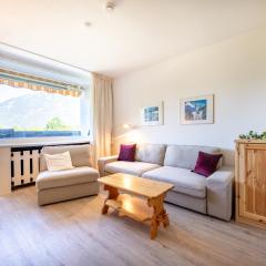 Mercure Panoramablick 303