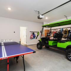 Rest Ashored by Pristine Property Vacation Rentals