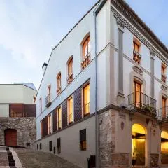 Casa Marcial (adults only)