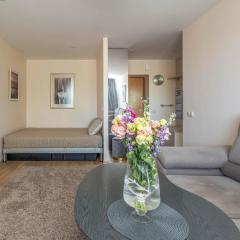 Poilsis pas Rasą prie jūros