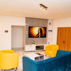 Appartement Ibiza