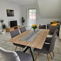 Service Appartement Weigl