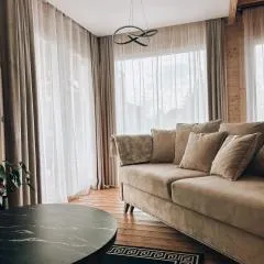 Parkowy Kudowa