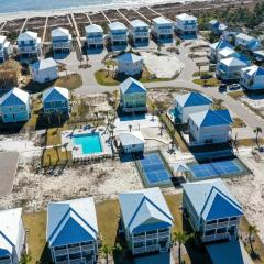 Bay Shack by Pristine Property Vacation Rentals