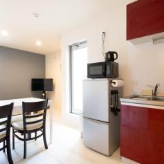 Tenjin Higashi Russo 201 - Vacation STAY 16882