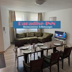 Paradise-INN