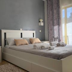 Clube Praia da Rocha II