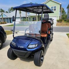 Paradise Isle by Pristine Properties Vacation Rentals