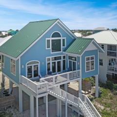 La Mer by Pristine Properties Vacation Rentals