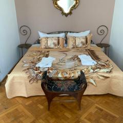 Libra Grande Venetian Style Apartment