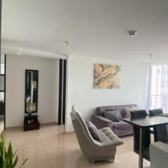 Hermoso Apartamento al norte de armenia