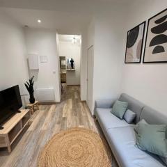 Très bel appartement neuf Avignon