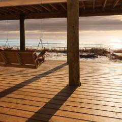 Holiday House A by Pristine Properties Vacation Rentals