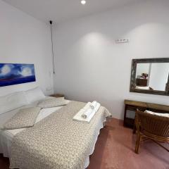 Naxos Art studio 1