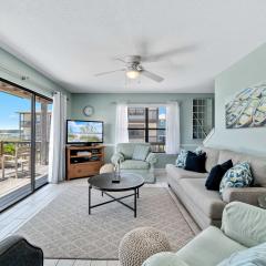 Heron Landing Unit 8