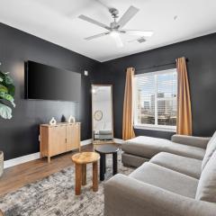 The Celebrity Suite The Gulch