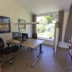 VZ2404 Vakantiehuis in Oostkapelle