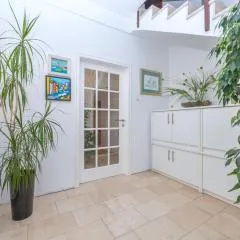 apartments Sokol