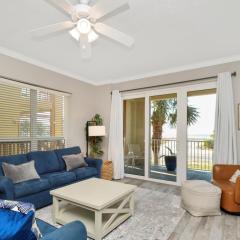 Summerhouse 106 by Pristine Properties Vacation Rentals