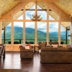 Southern Skies by Stony Brook Cabins