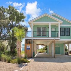 Emerald Palms 3 by Pristine Properties Vacation Rentals