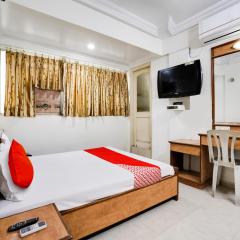 OYO Flagship Hotel Raj