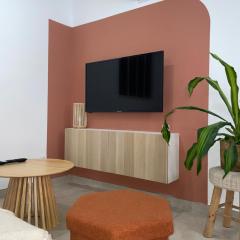 Entre tendance et authenticité - LA VOÛTE