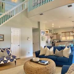 Otter Cove by Pristine Properties Vacation Rentals