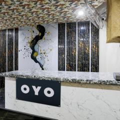 OYO Amazing House