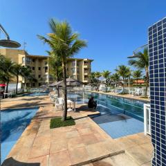 Loft Condado Mangaratiba