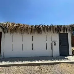 La Cabaña de Acapulco