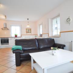 Hof Köhne - Haus am Spielplatz - Wohnung Kuh