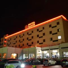ホテル D ルイス（Hotel D. Luis）