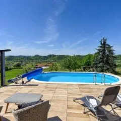 3 Bedroom Stunning Home In Mace