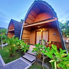 Yogasari Villa Seminyak