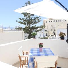 Valentina Central Studio