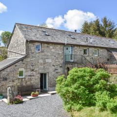 Pond Cottage