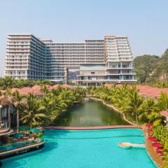 KOI Resort & Residence Da Nang