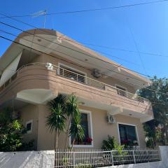 Villa Green