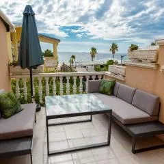 Vila Lara