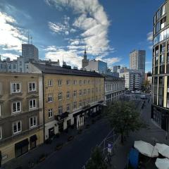 10Q - Z6 Apartament 603A