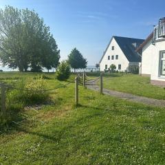 App 14 Entspannen im Wellengang!