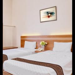 Gapura Residence Airport Semarang by Sinergi