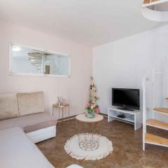 Apartment in Porec - Istrien 9920