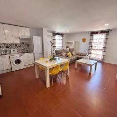 Apartamentos Empul " Tunidos House "