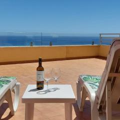 29D Vistas espectaculares parking and wifi